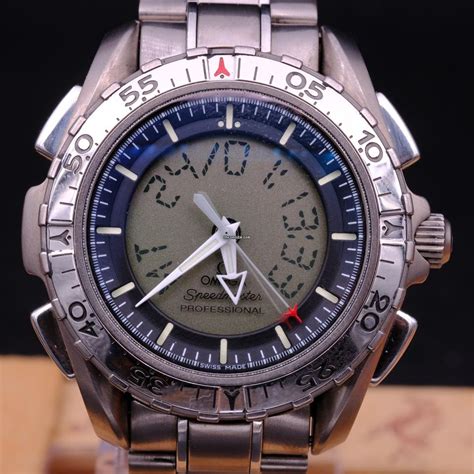 omega x 33 for sale.